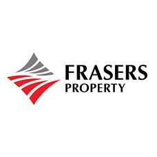 Frasers Property