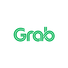 Grab