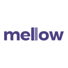 Mellow Sleep