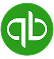 QuickBooks