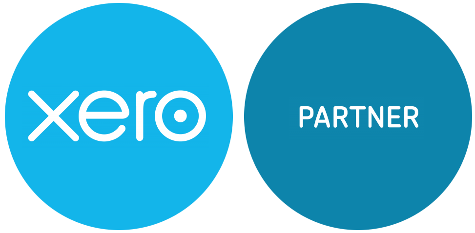 Xero Partner